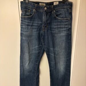 AG jeans the Protege size 31